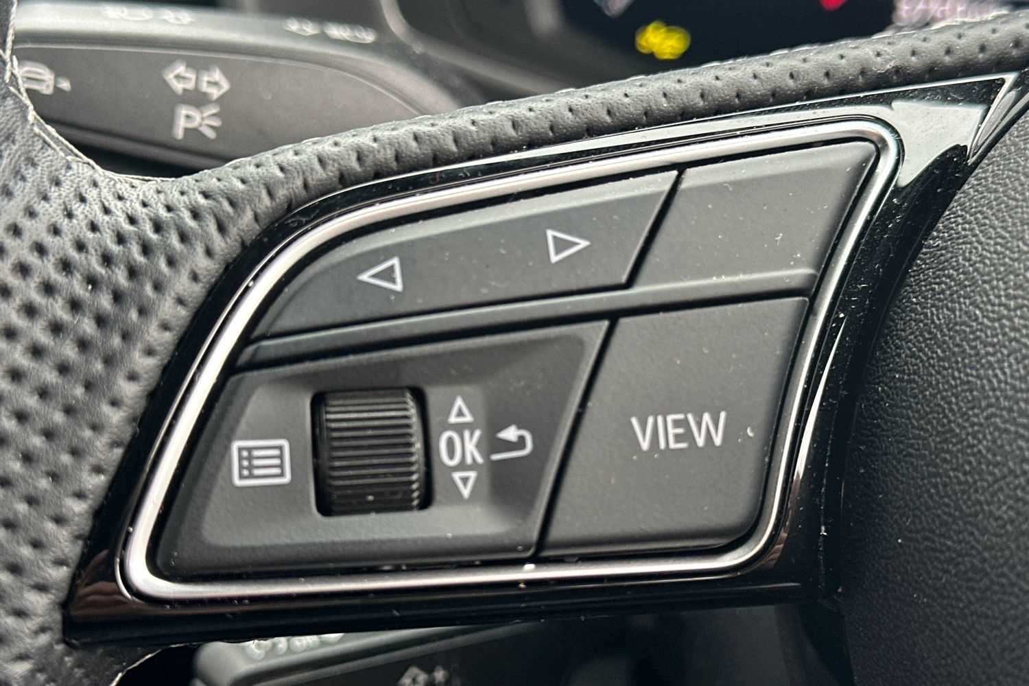 Used Audi A1 2025 for sale - 76610573: Photo 19