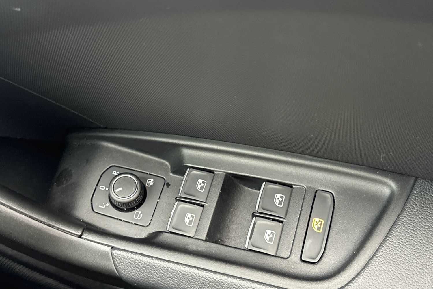 Used Audi A1 2025 for sale - 76610573: Photo 21