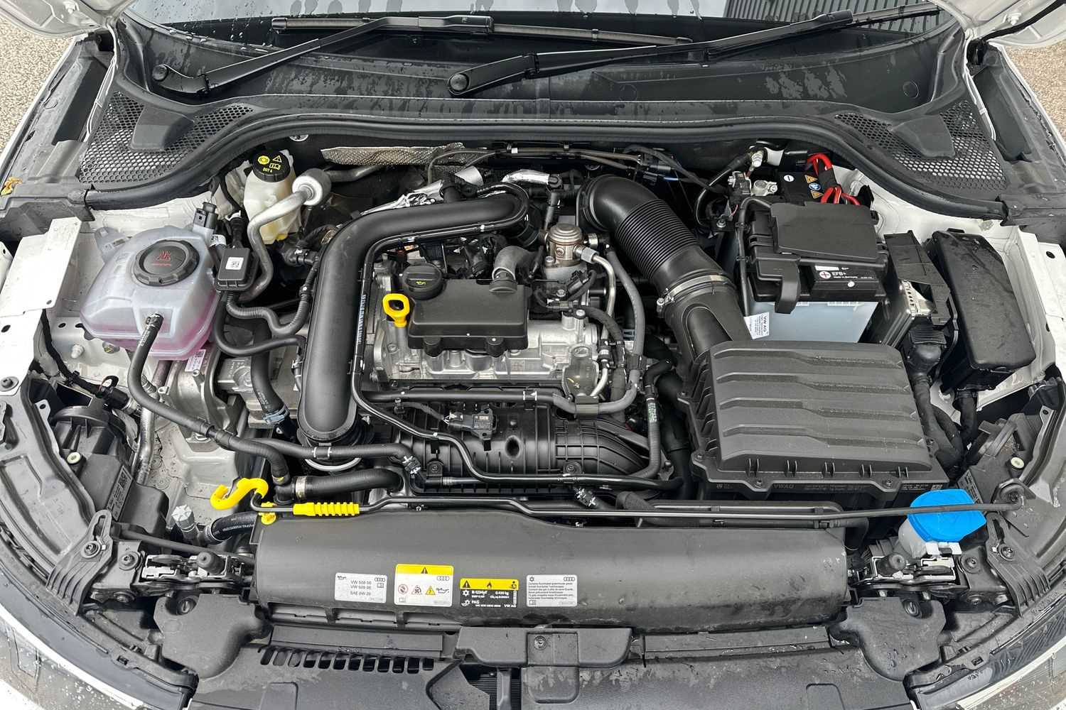 Used Audi A1 2025 for sale - 76610573: Photo 23