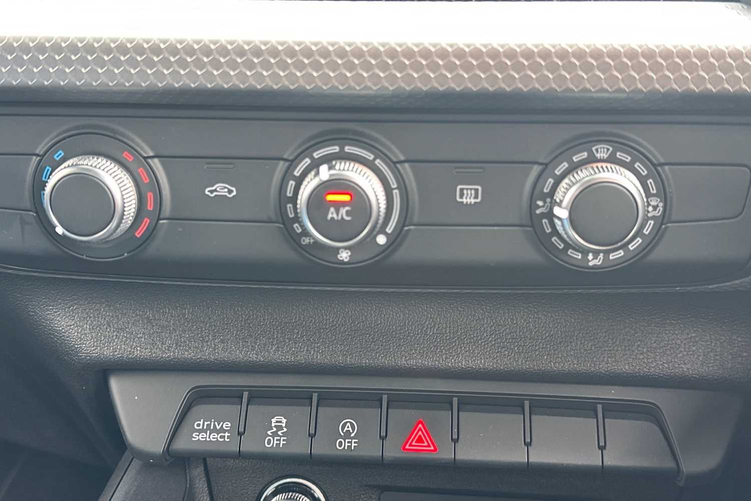 Used Audi A1 2025 for sale - 76610573: Photo 31