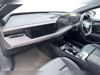 Used Audi A6 2025 for sale - 79624646: Photo