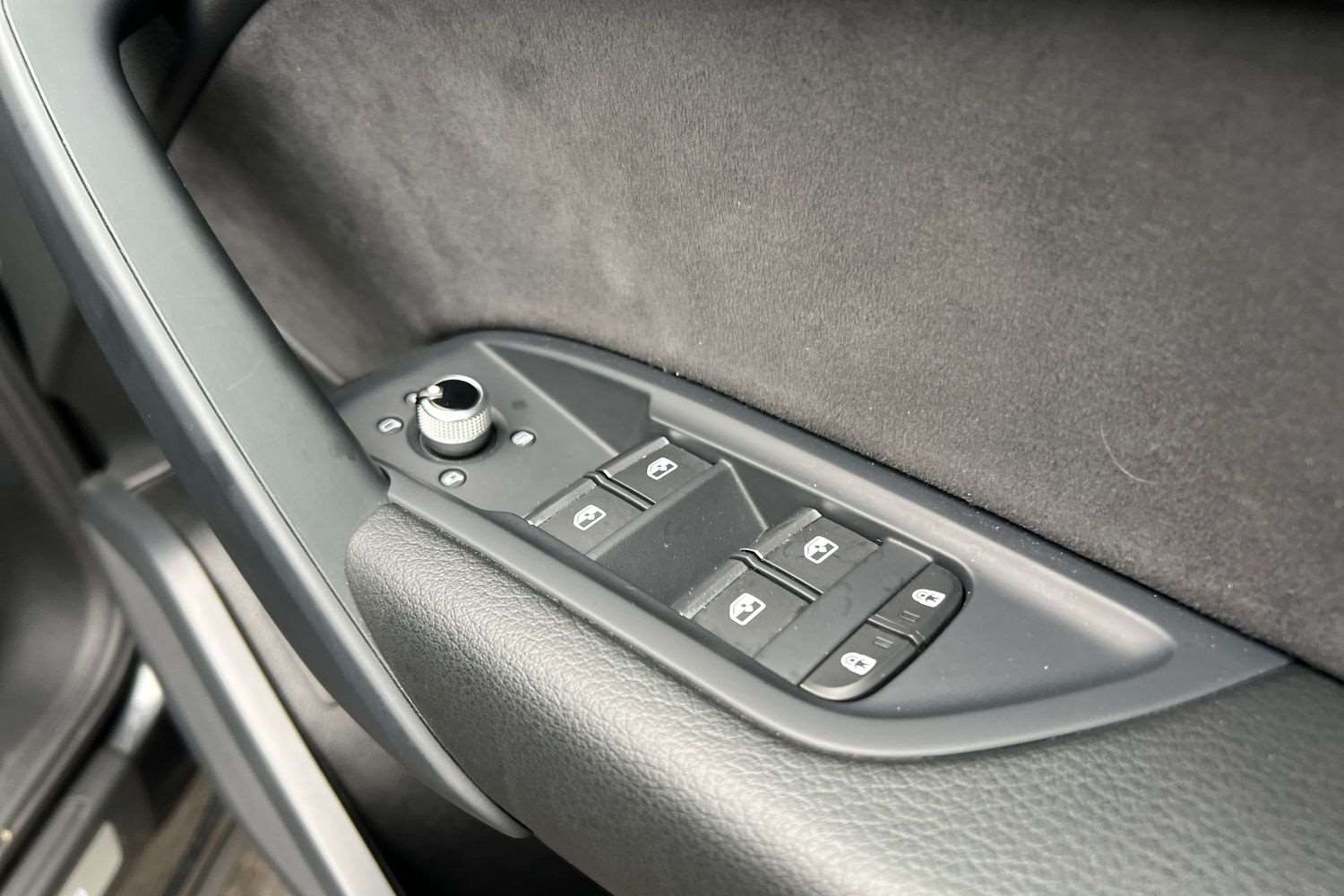 Used Audi Q5 2023 for sale - 76230398: Photo 14