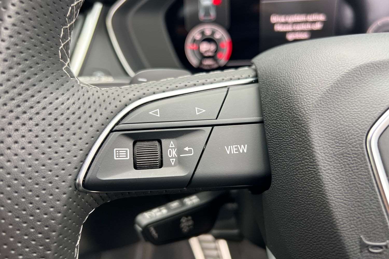 Used Audi Q5 2023 for sale - 76230398: Photo 16