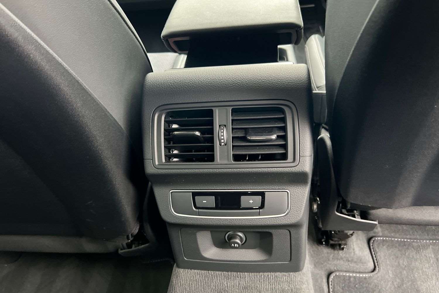 Used Audi Q5 2023 for sale - 76230398: Photo 23