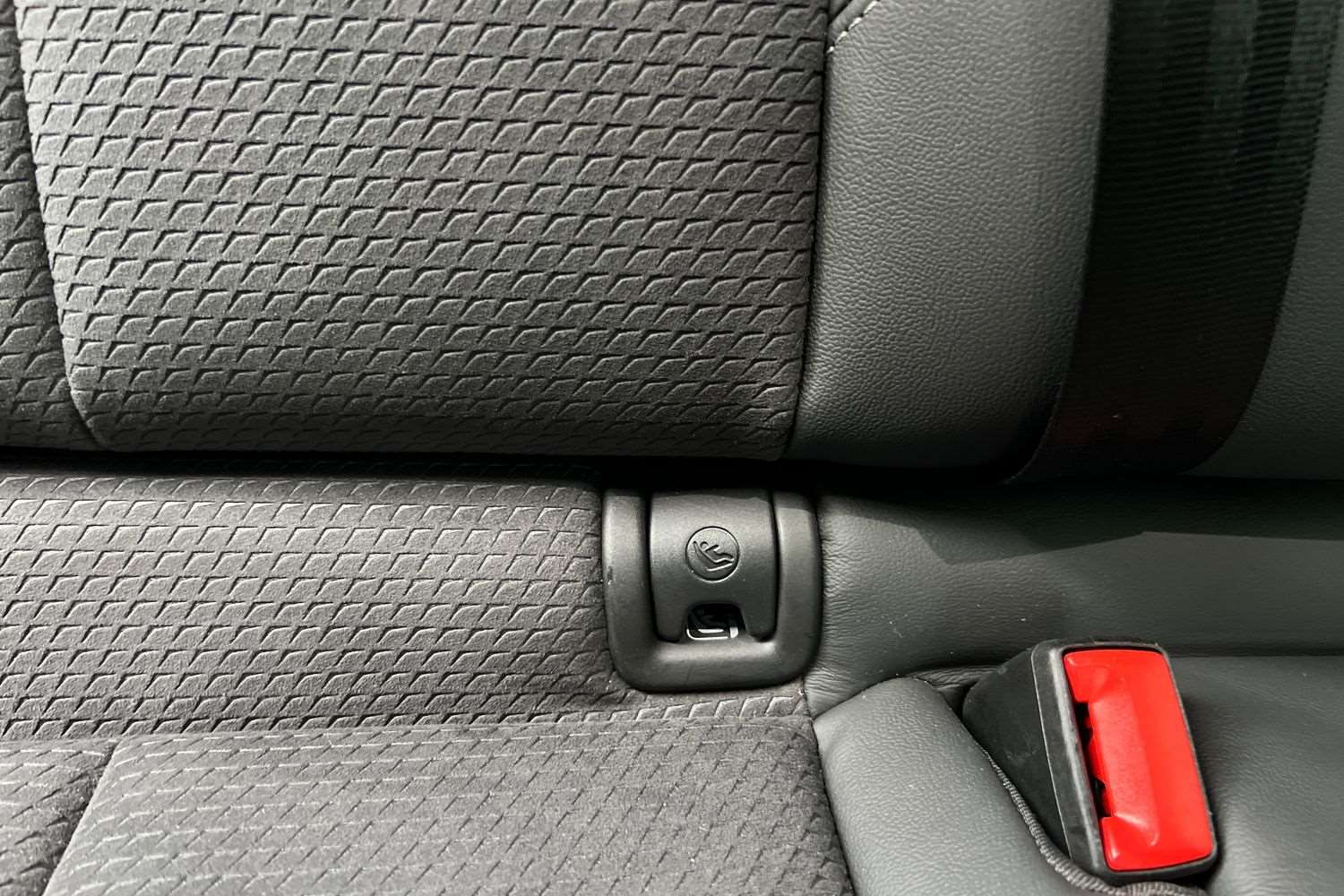 Used Audi Q5 2023 for sale - 76230398: Photo 24