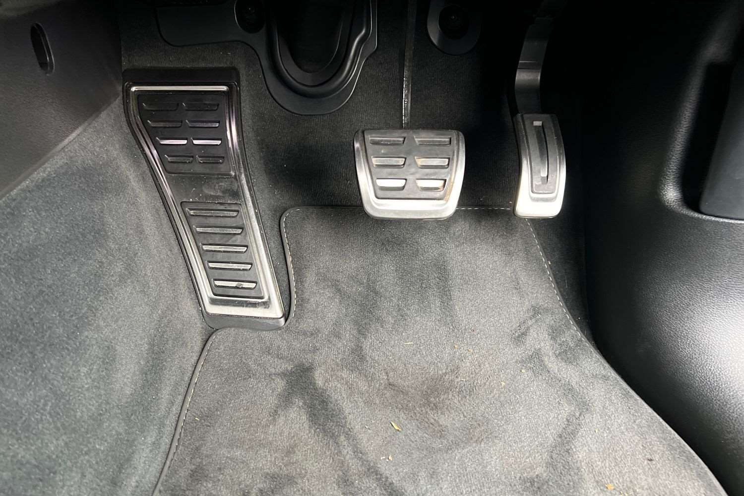 Used Audi Q5 2023 for sale - 76230398: Photo 27