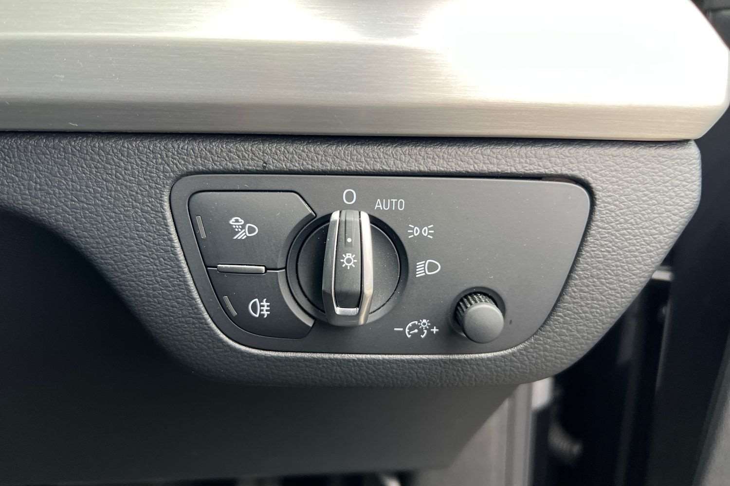 Used Audi Q5 2023 for sale - 76230398: Photo 28