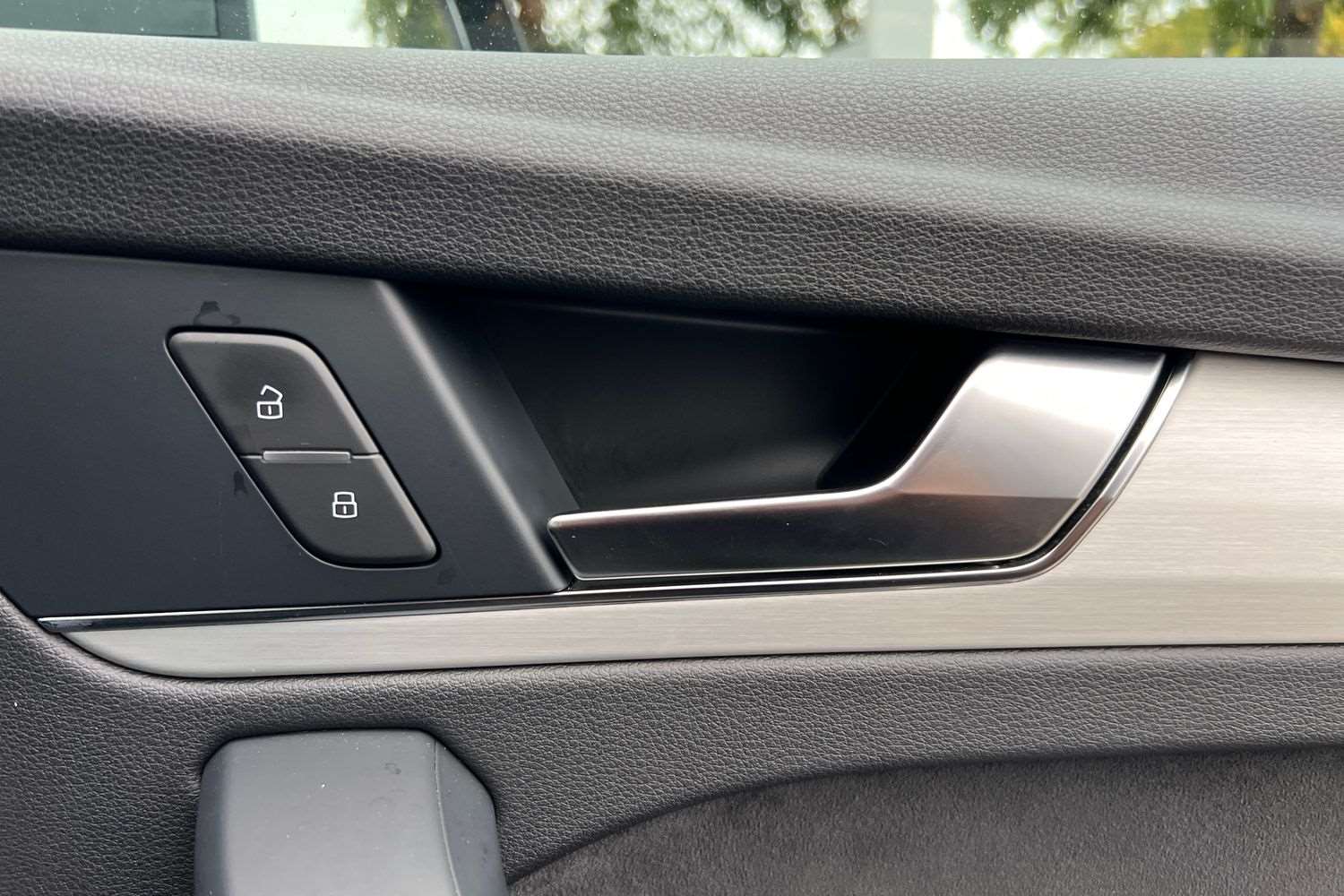 Used Audi Q5 2023 for sale - 76230398: Photo 29