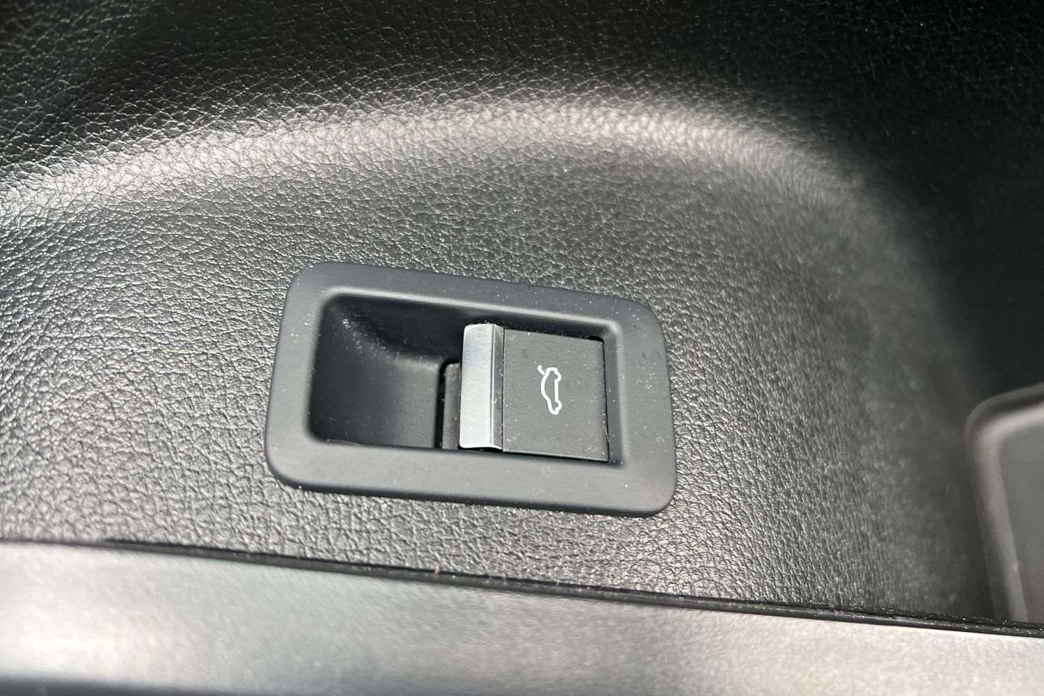 Used Audi Q5 2023 for sale - 76230398: Photo 30