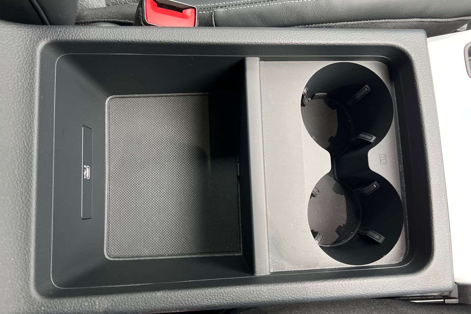 Used Audi Q5 2023 for sale - 76230398: Photo 31