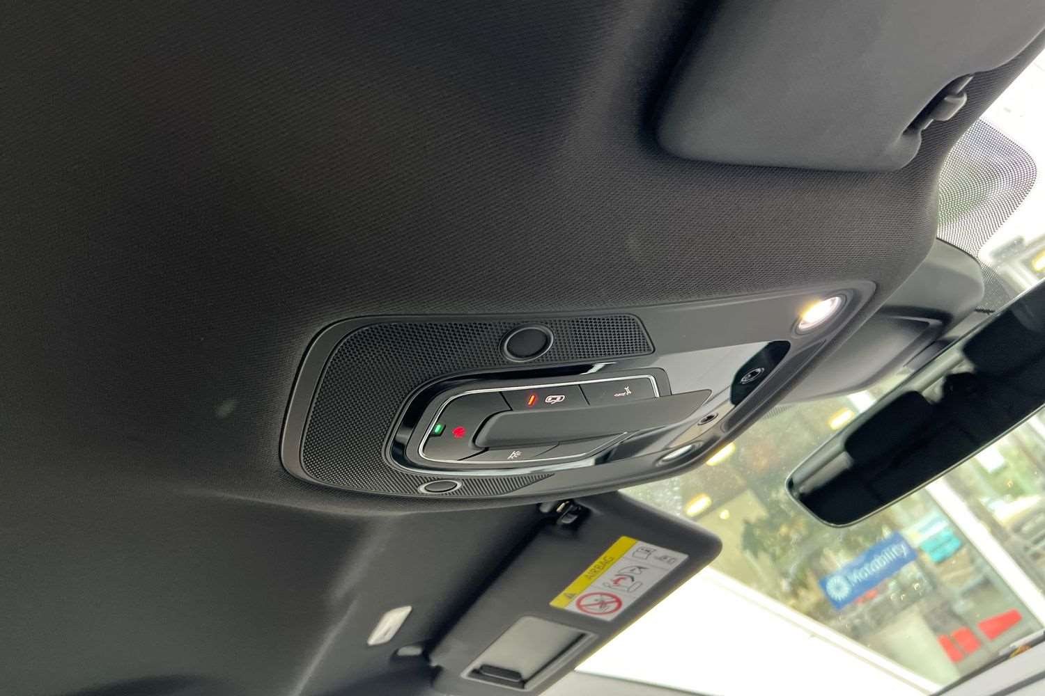 Used Audi Q5 2023 for sale - 76230398: Photo 34