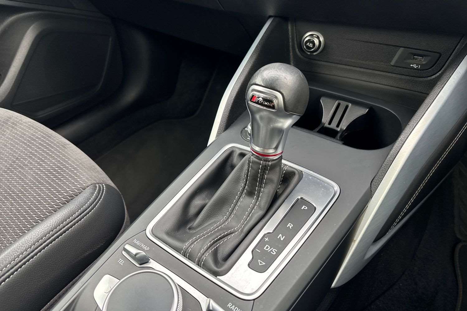 Used Audi Q2 2019 for sale - 77726774: Photo 16