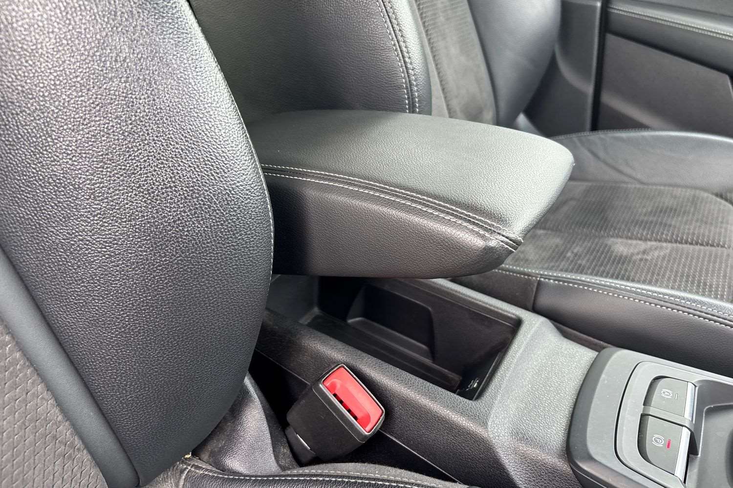 Used Audi Q2 2019 for sale - 77726774: Photo 24