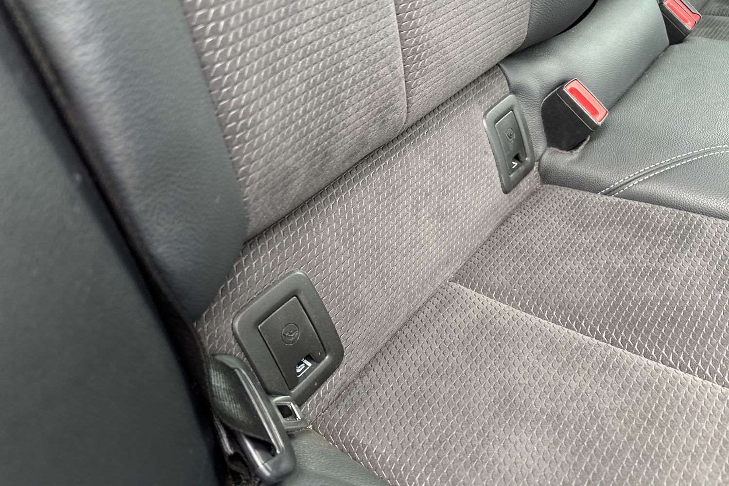 Used Audi Q2 2019 for sale - 77726774: Photo 25