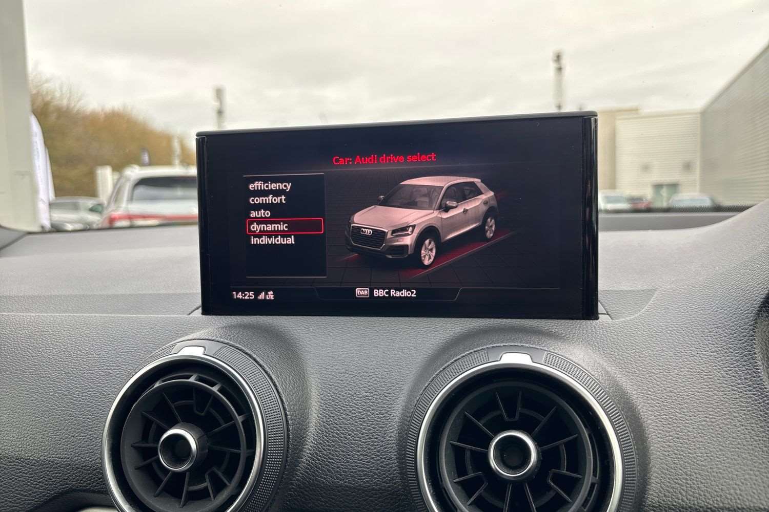 Used Audi Q2 2019 for sale - 77726774: Photo 31