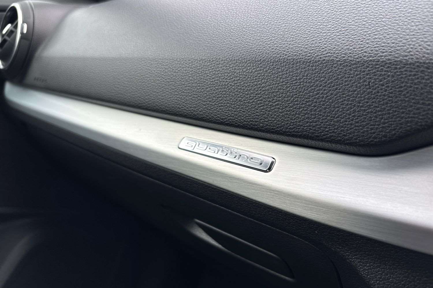 Used Audi Q2 2019 for sale - 77726774: Photo 32