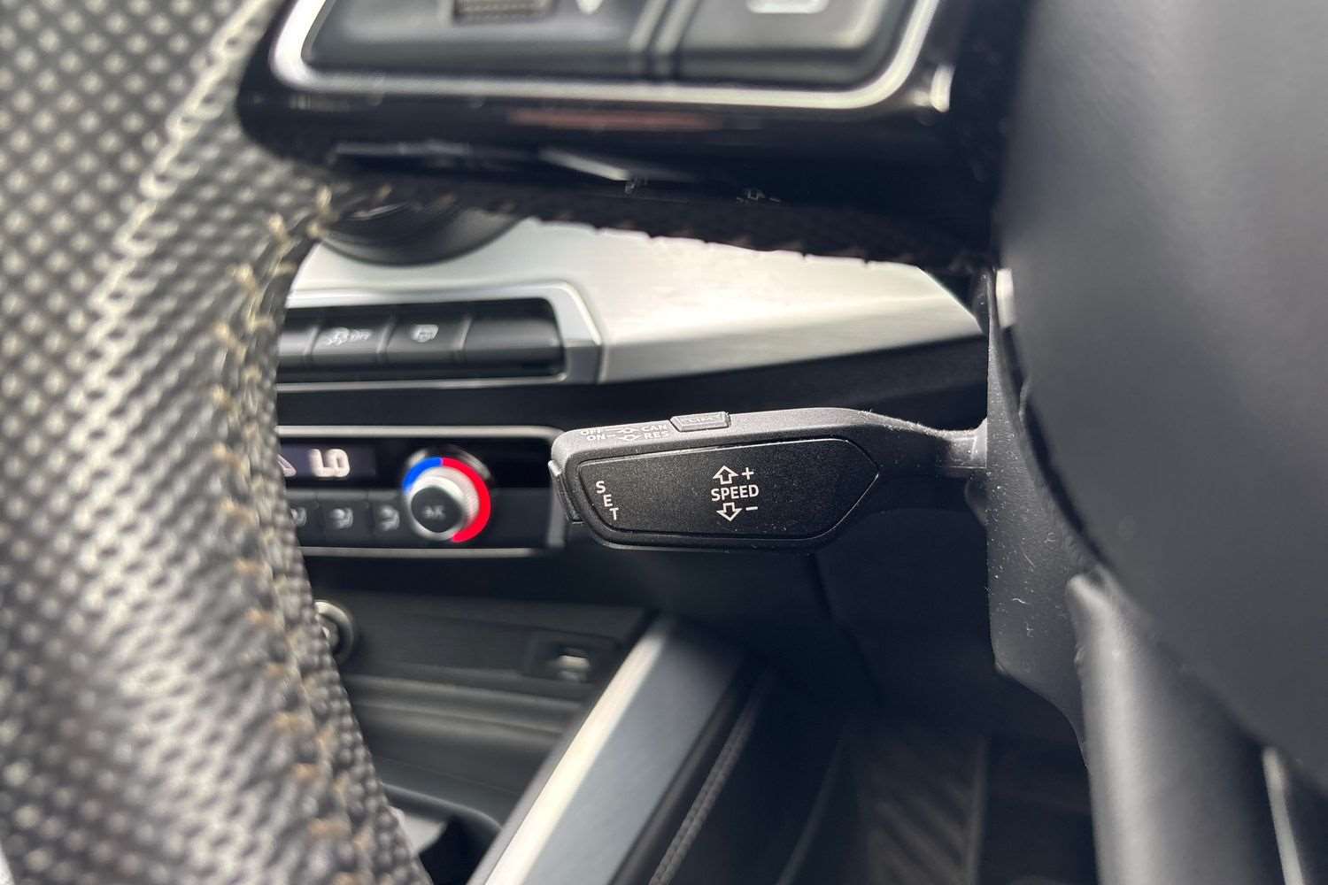 Used Audi Q2 2019 for sale - 77726774: Photo 34