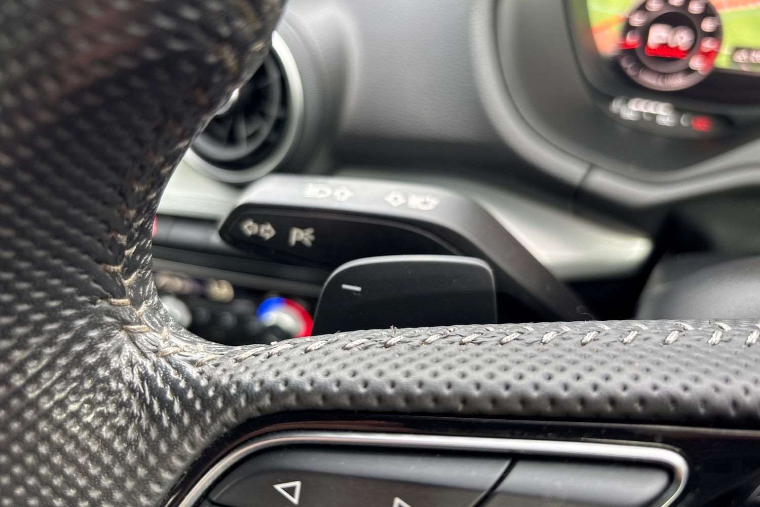 Used Audi Q2 2019 for sale - 77726774: Photo 35