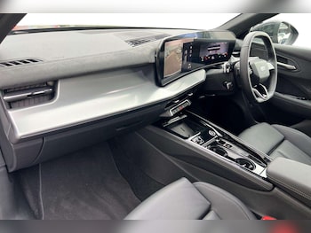 Used Audi Q3 2025 for sale - 78321822: Photo