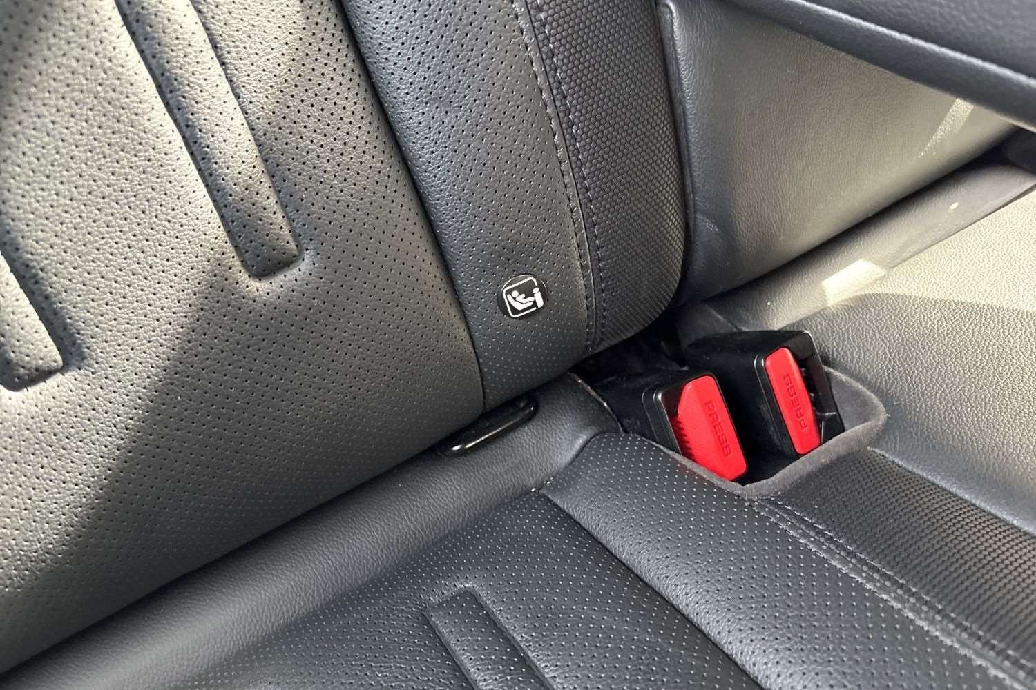 Used Land Rover Defender 2021 for sale - 78209323: Photo 24