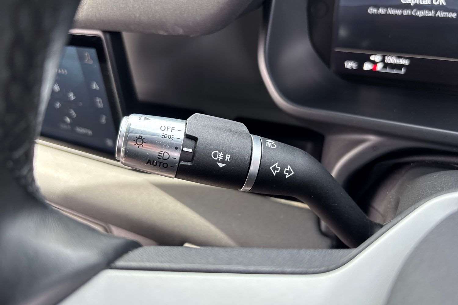 Used Land Rover Defender 2021 for sale - 78209323: Photo 35