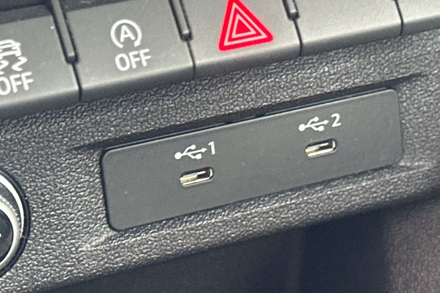 Vehicle 31