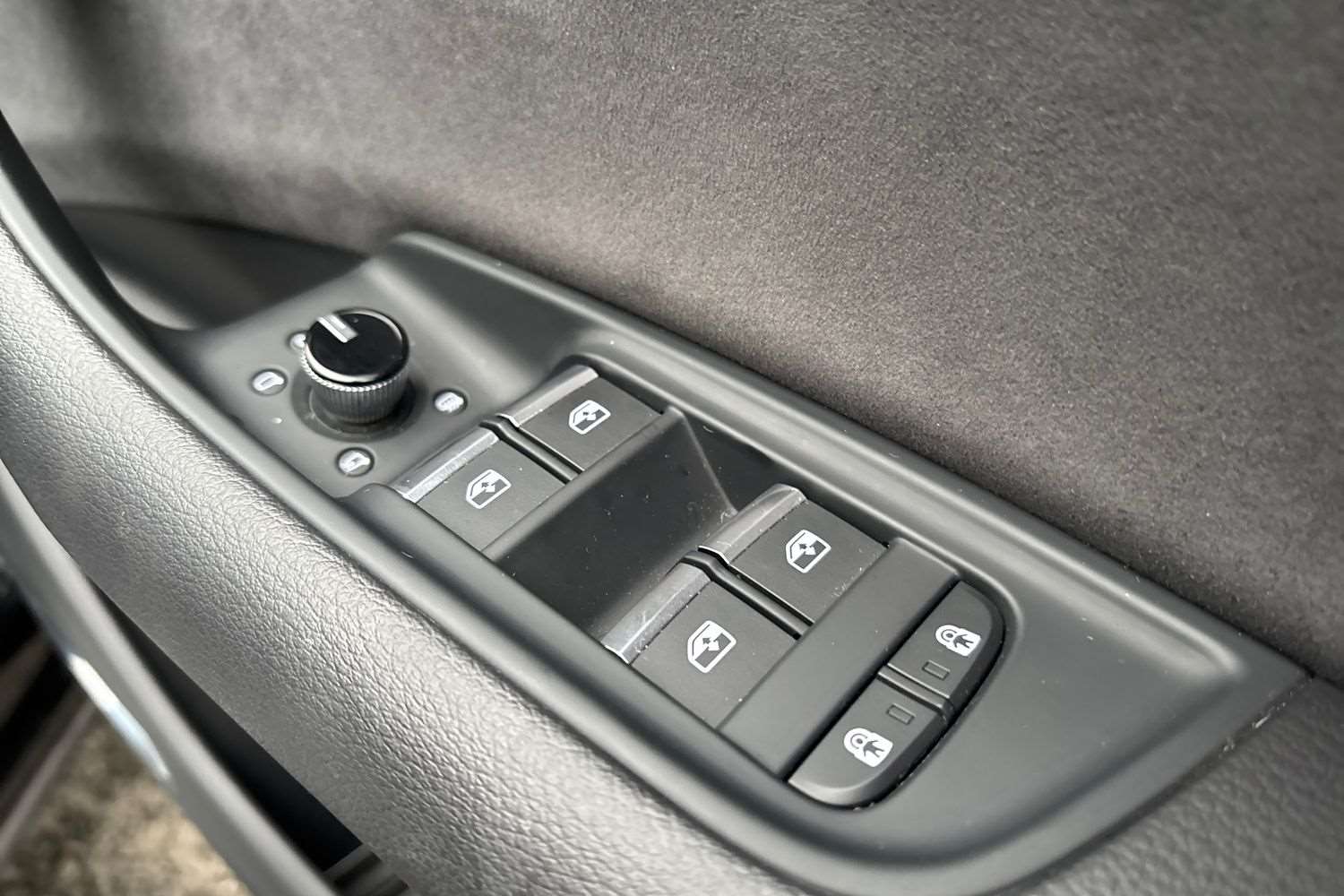 Used Audi Q8 2023 for sale - 77178882: Photo 14