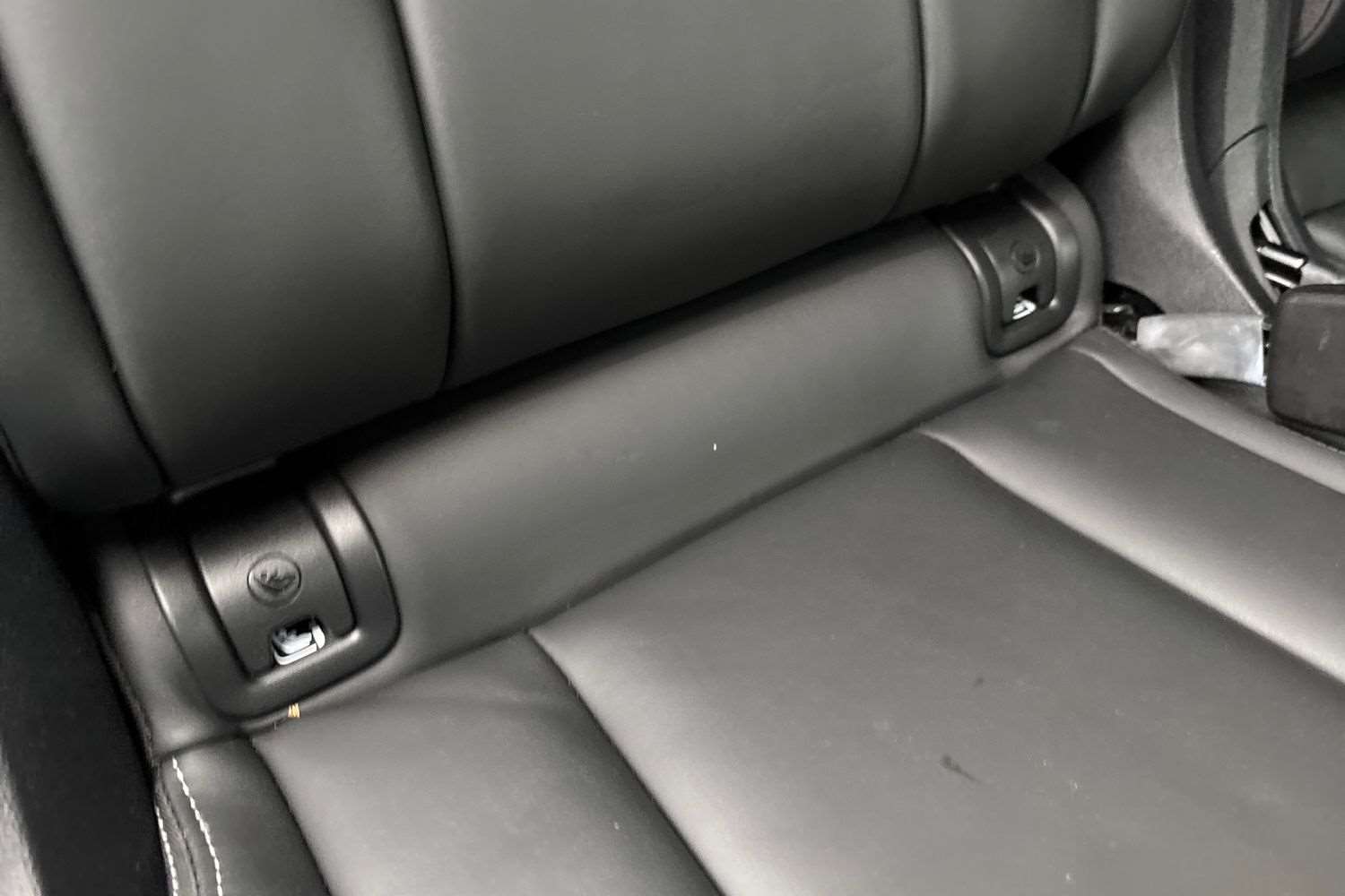 Used Audi Q8 2023 for sale - 77178882: Photo 24