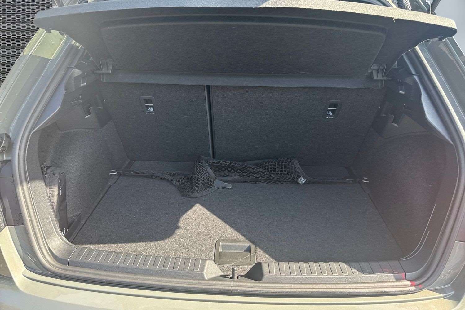 Used Audi A1 2025 for sale - 78173844: Photo 13