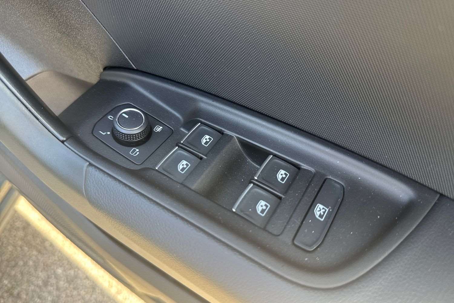 Used Audi A1 2025 for sale - 78173844: Photo 14