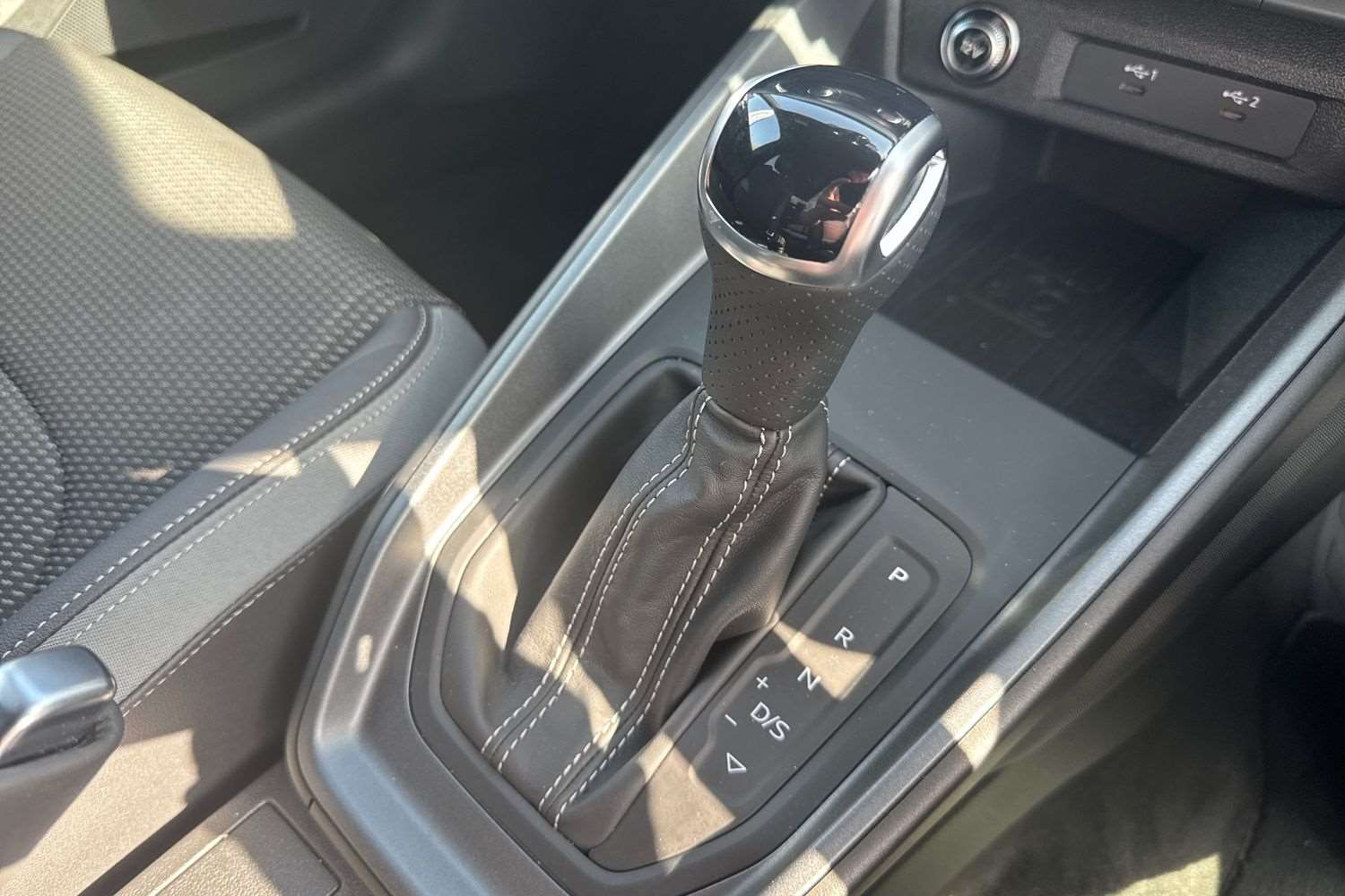 Used Audi A1 2025 for sale - 78173844: Photo 15