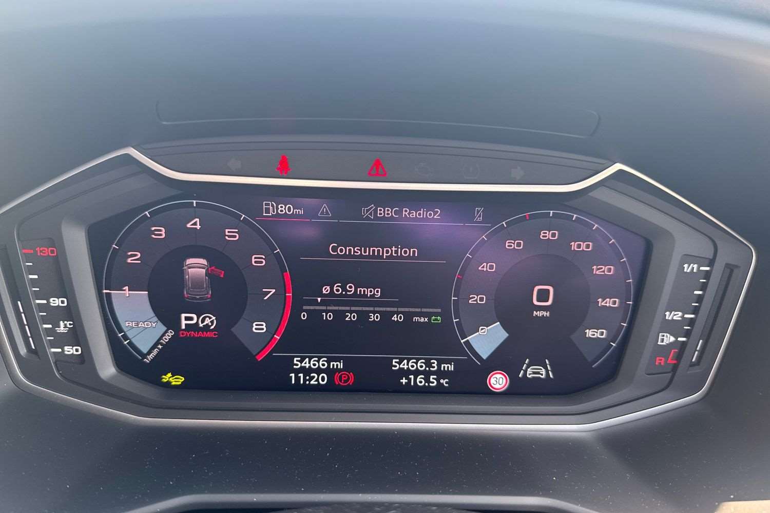 Used Audi A1 2025 for sale - 78173844: Photo 18