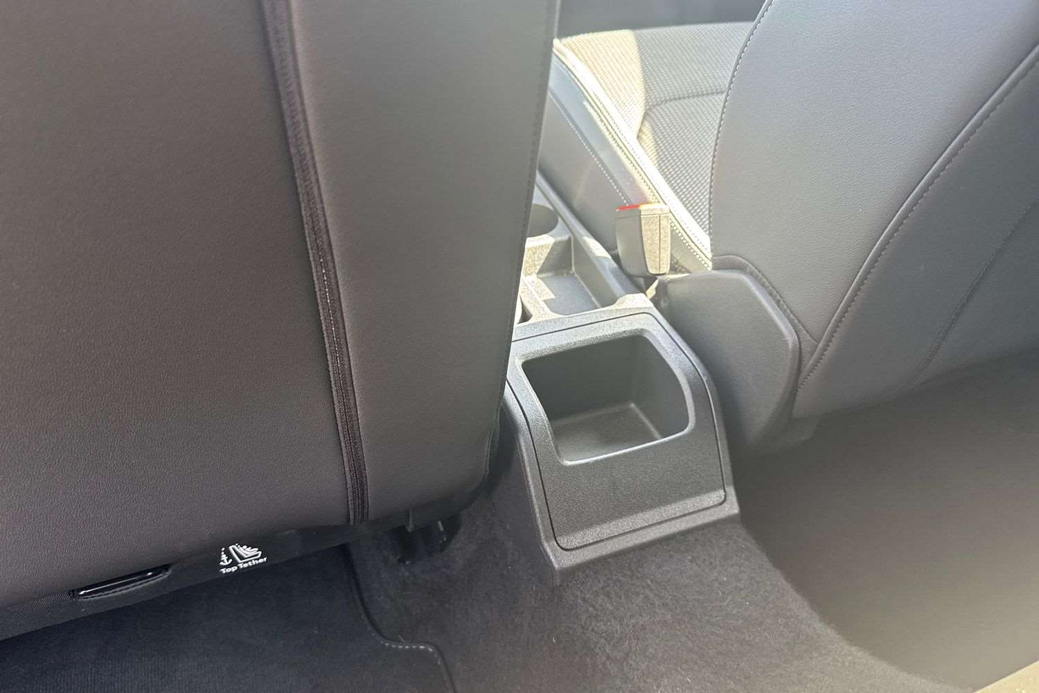 Used Audi A1 2025 for sale - 78173844: Photo 23