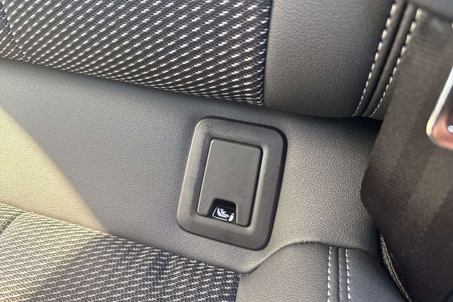 Used Audi A1 2025 for sale - 78173844: Photo 24