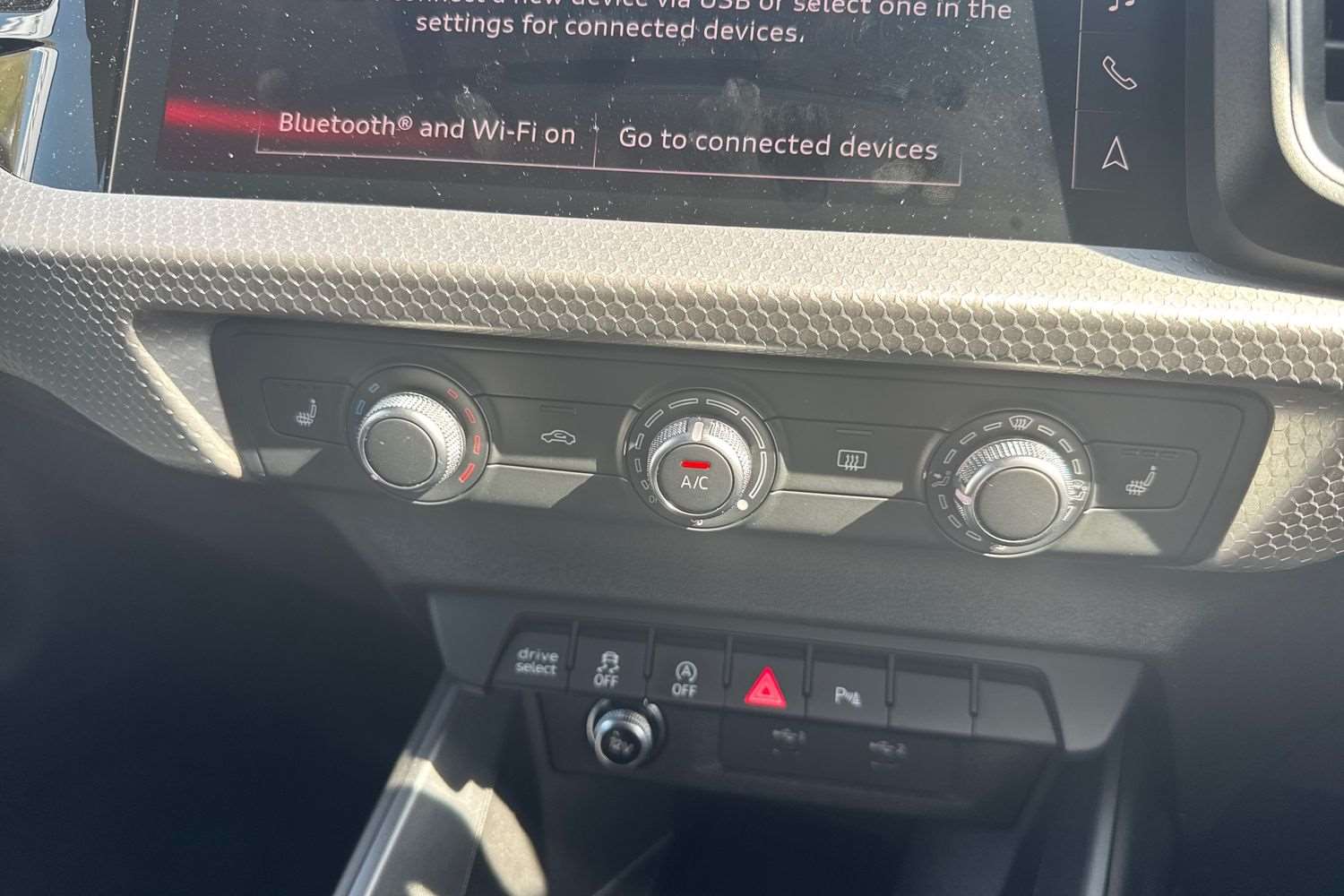 Used Audi A1 2025 for sale - 78173844: Photo 28