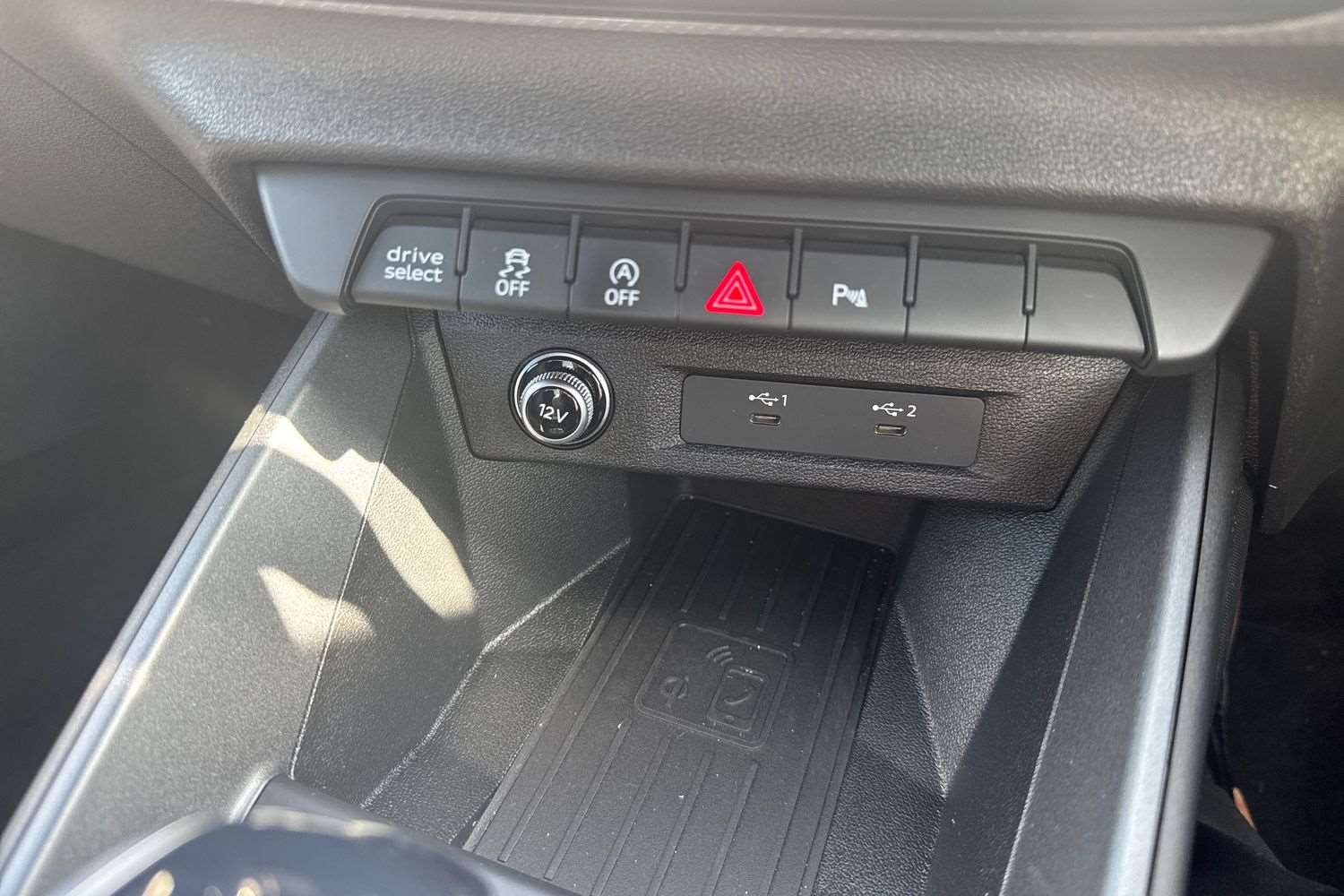 Used Audi A1 2025 for sale - 78173844: Photo 29