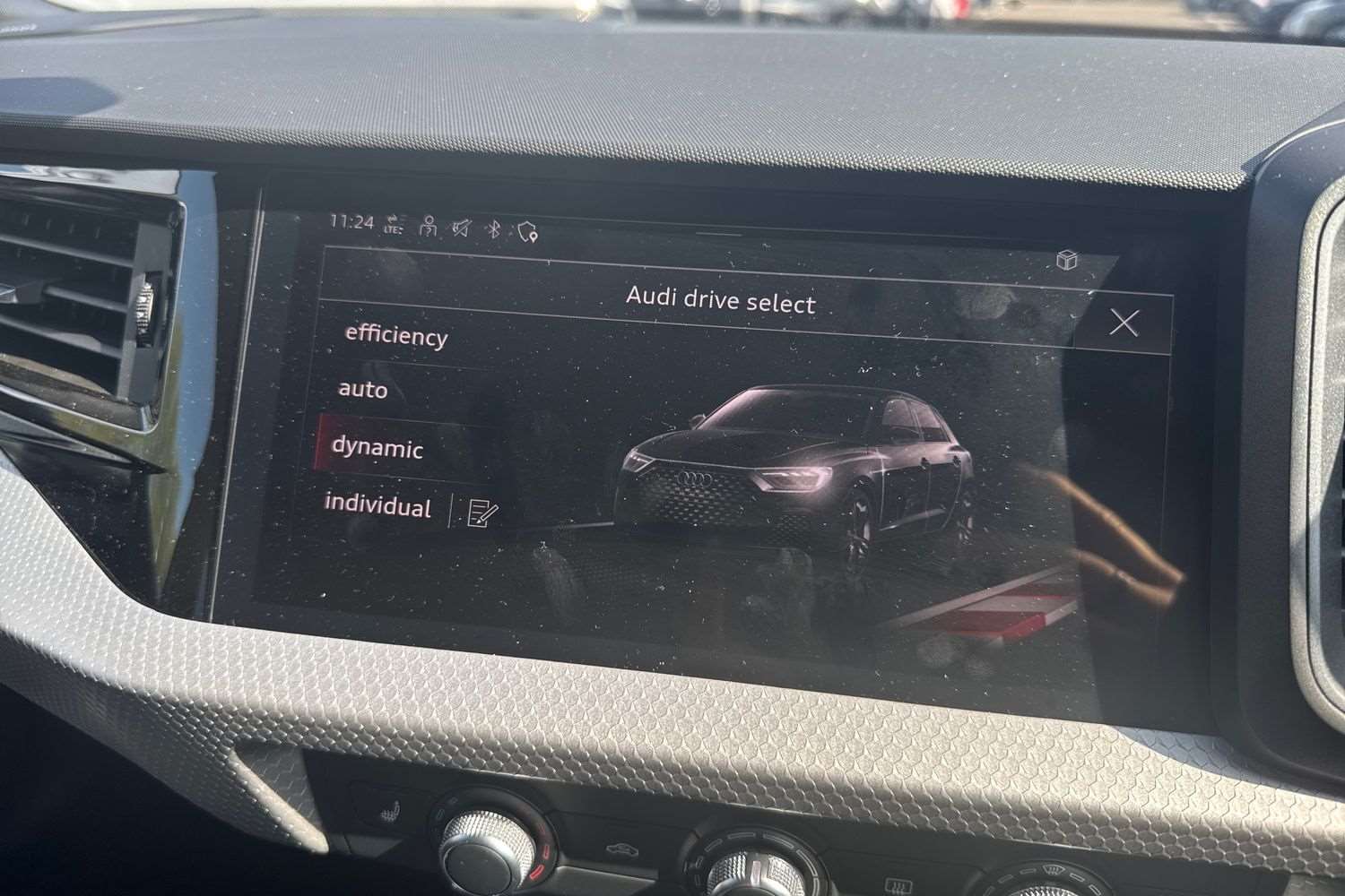 Used Audi A1 2025 for sale - 78173844: Photo 30