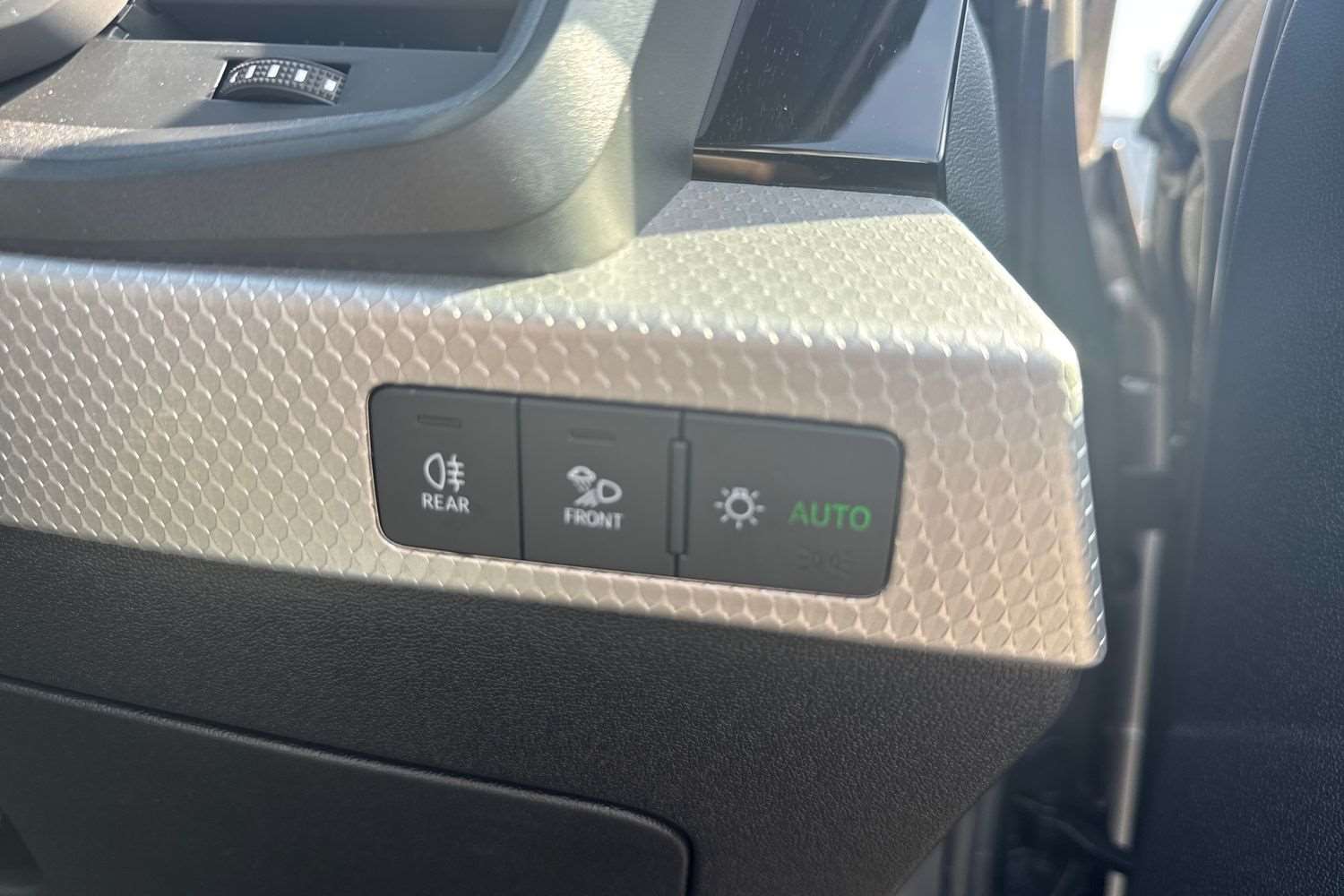 Used Audi A1 2025 for sale - 78173844: Photo 31