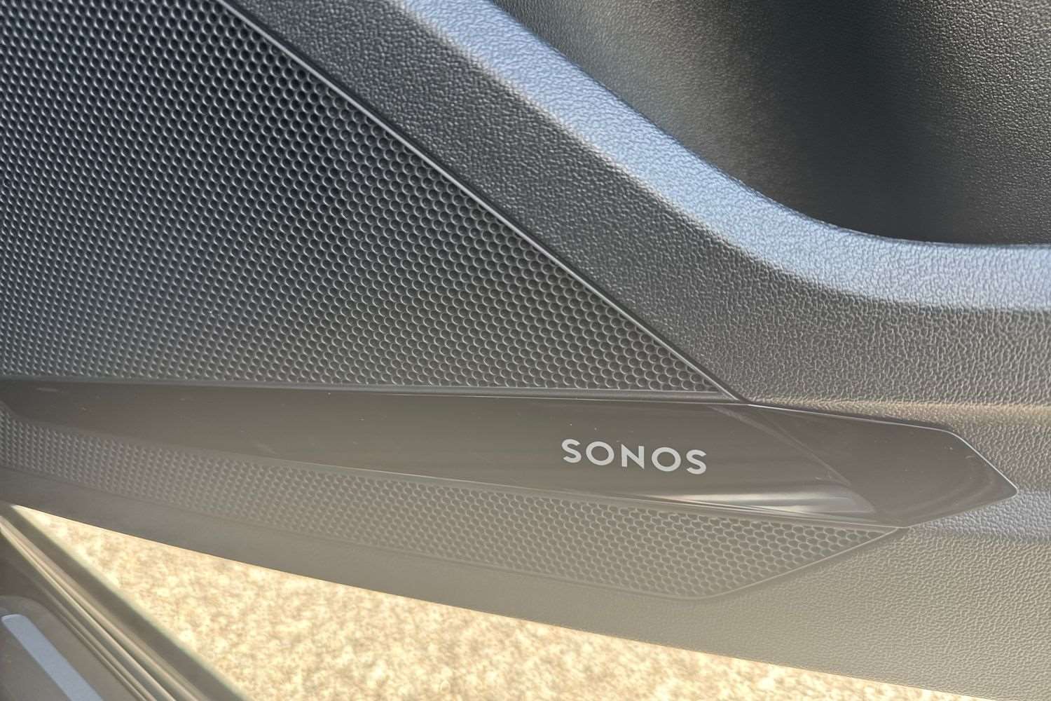 Used Audi A1 2025 for sale - 78173844: Photo 32