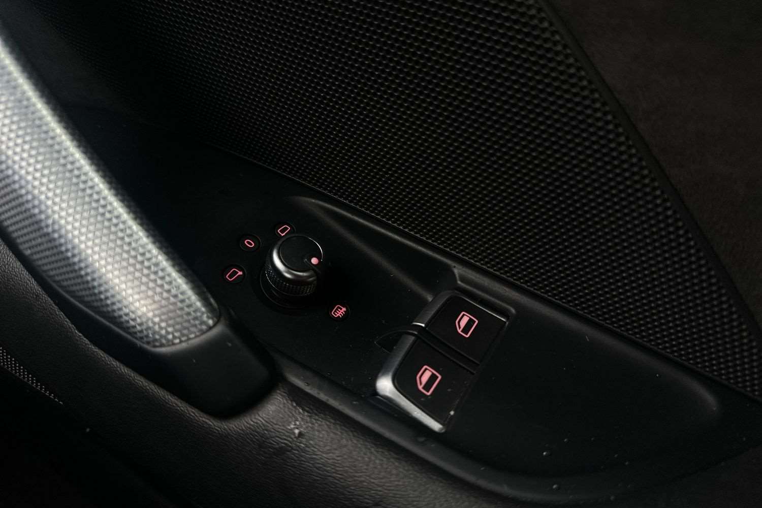 Used Audi TT 2017 for sale - 76902402: Photo 14