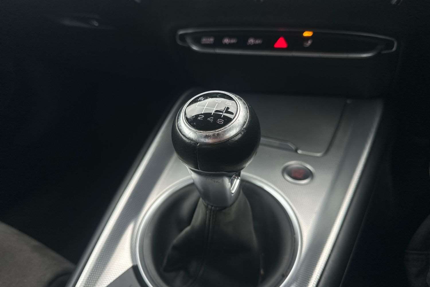 Used Audi TT 2017 for sale - 76902402: Photo 15