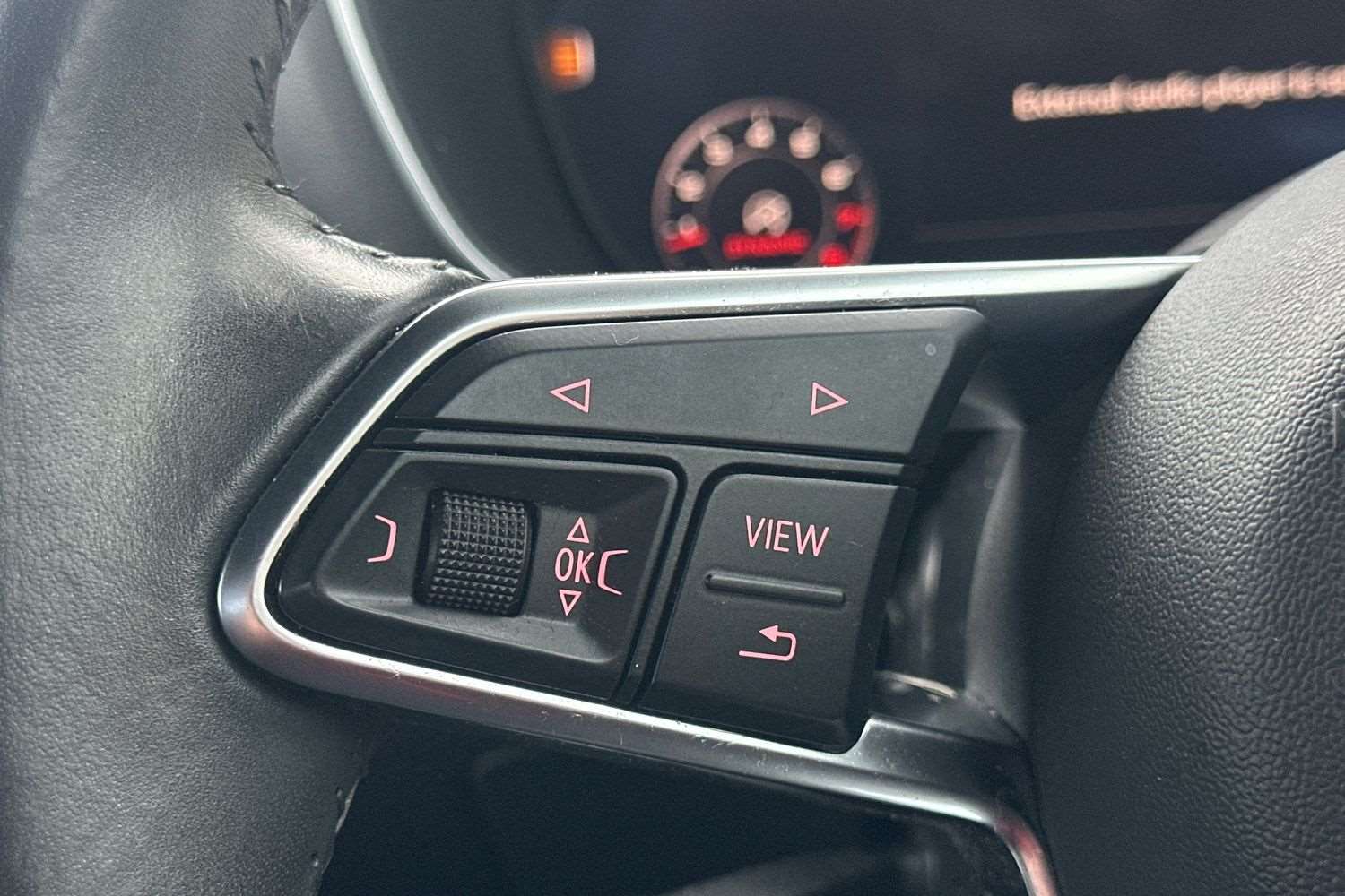 Used Audi TT 2017 for sale - 76902402: Photo 16