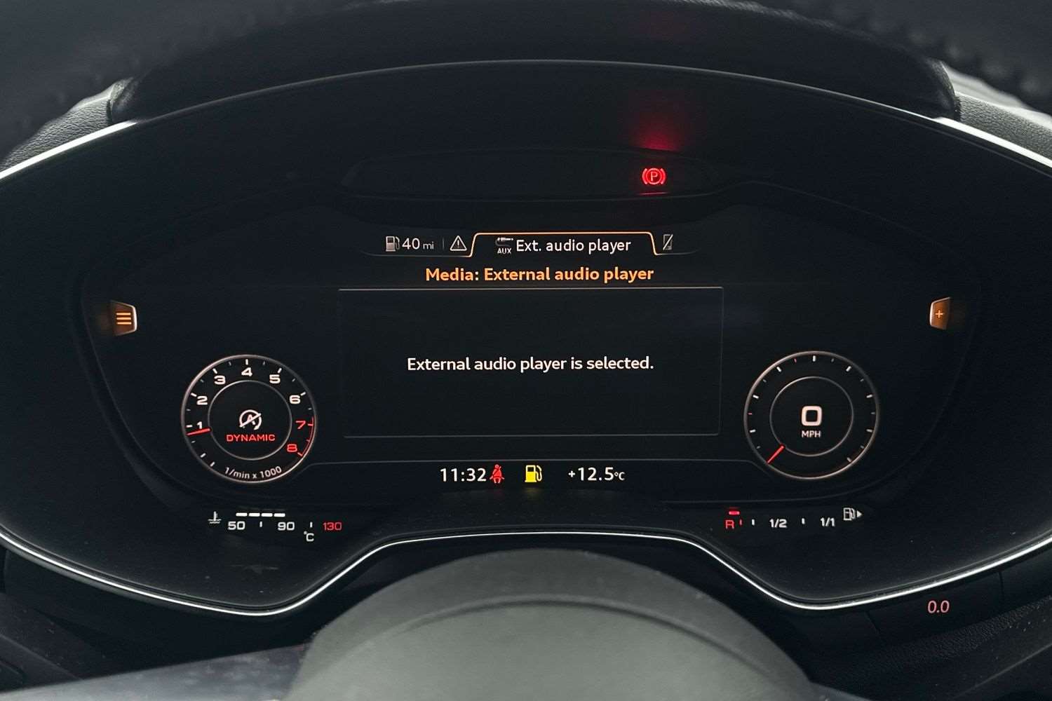 Used Audi TT 2017 for sale - 76902402: Photo 18