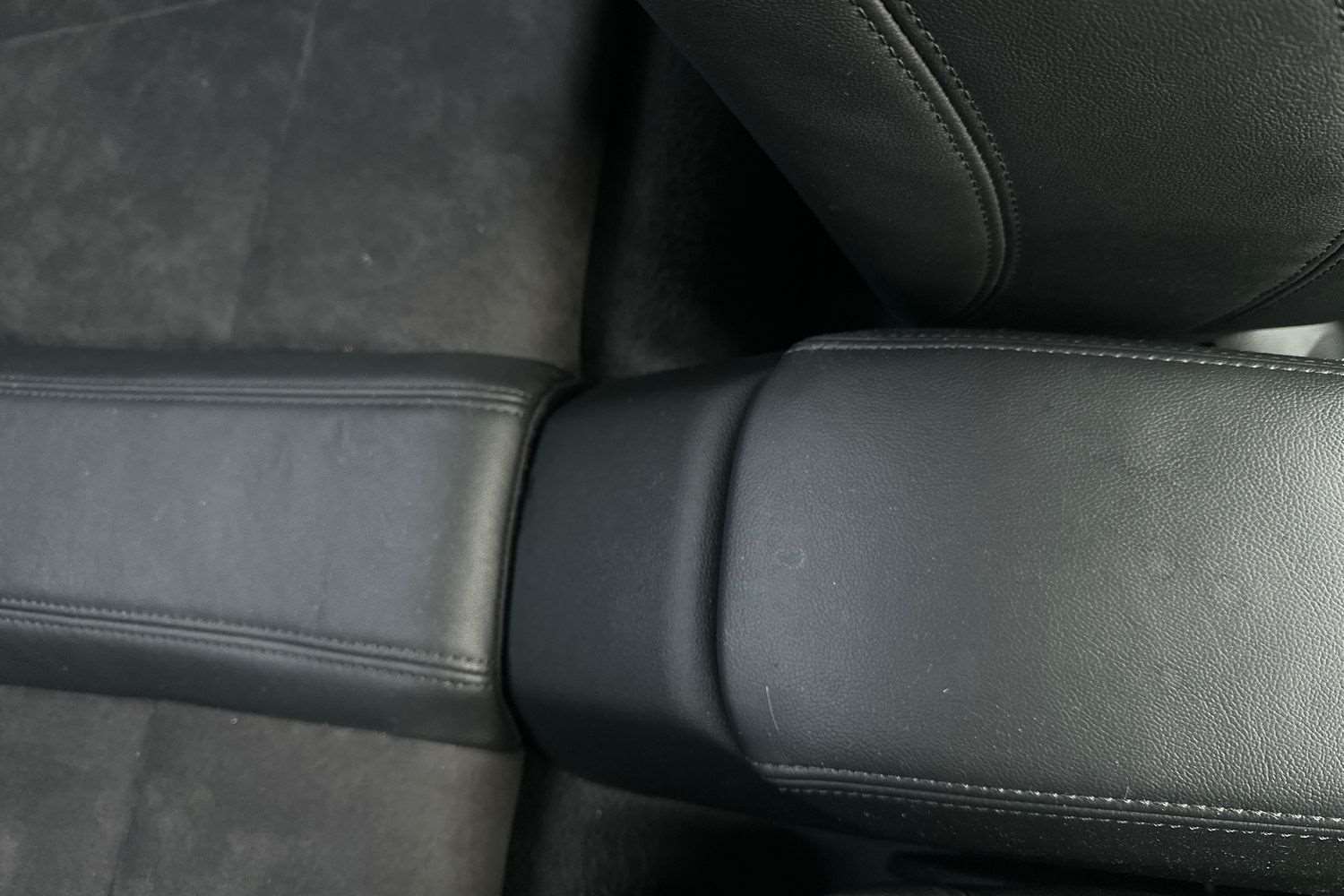 Used Audi TT 2017 for sale - 76902402: Photo 23