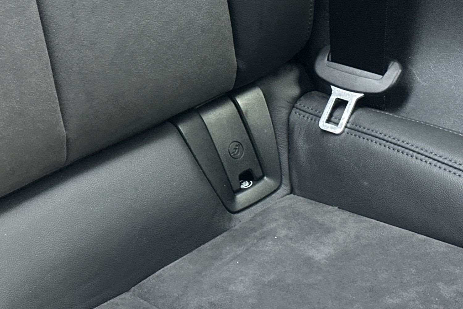 Used Audi TT 2017 for sale - 76902402: Photo 24