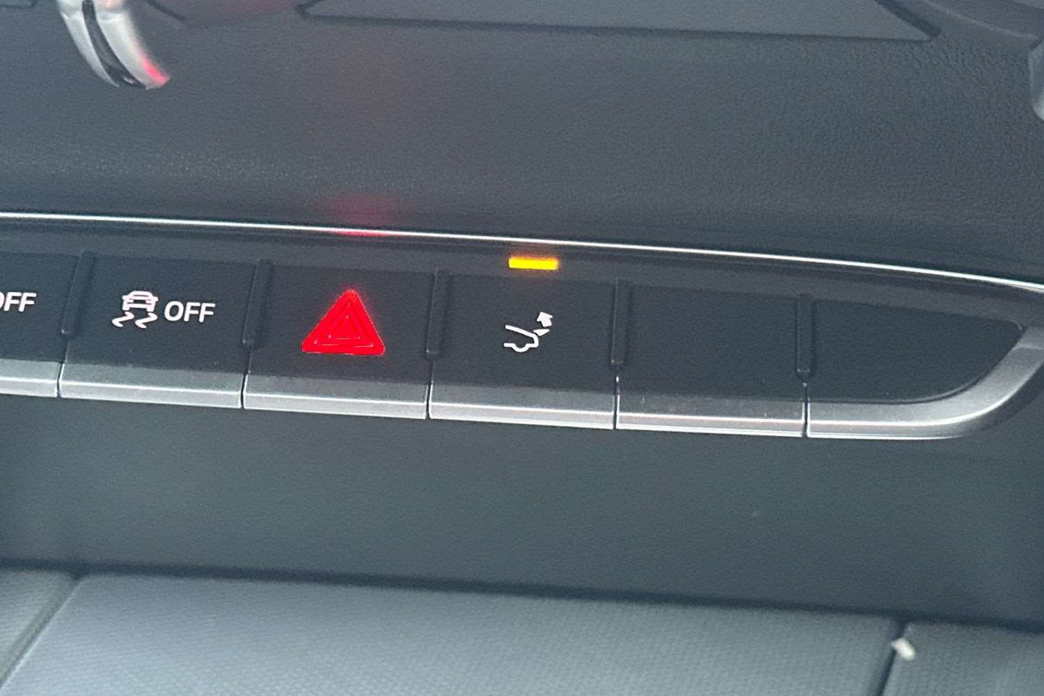 Used Audi TT 2017 for sale - 76902402: Photo 26