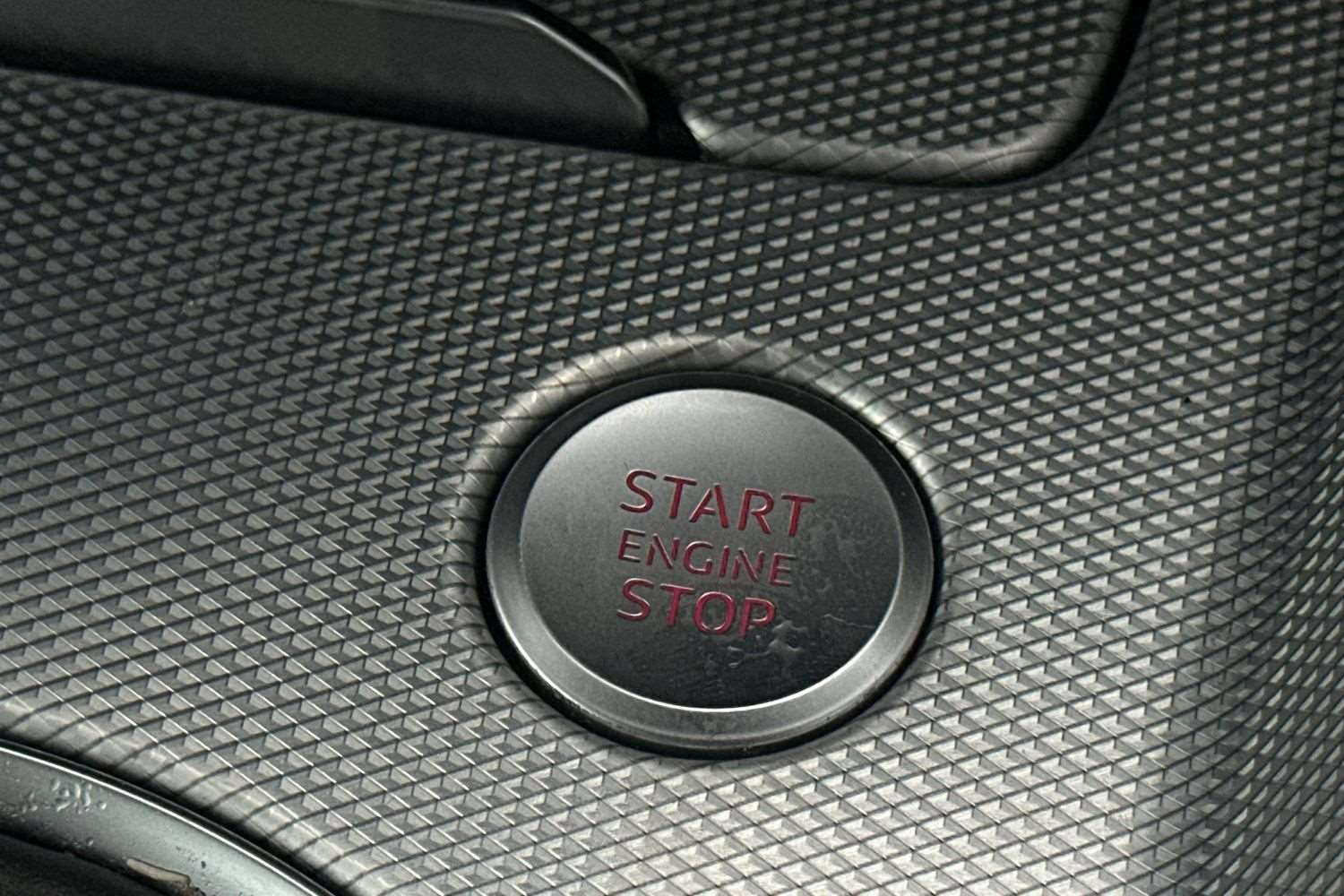 Used Audi TT 2017 for sale - 76902402: Photo 27