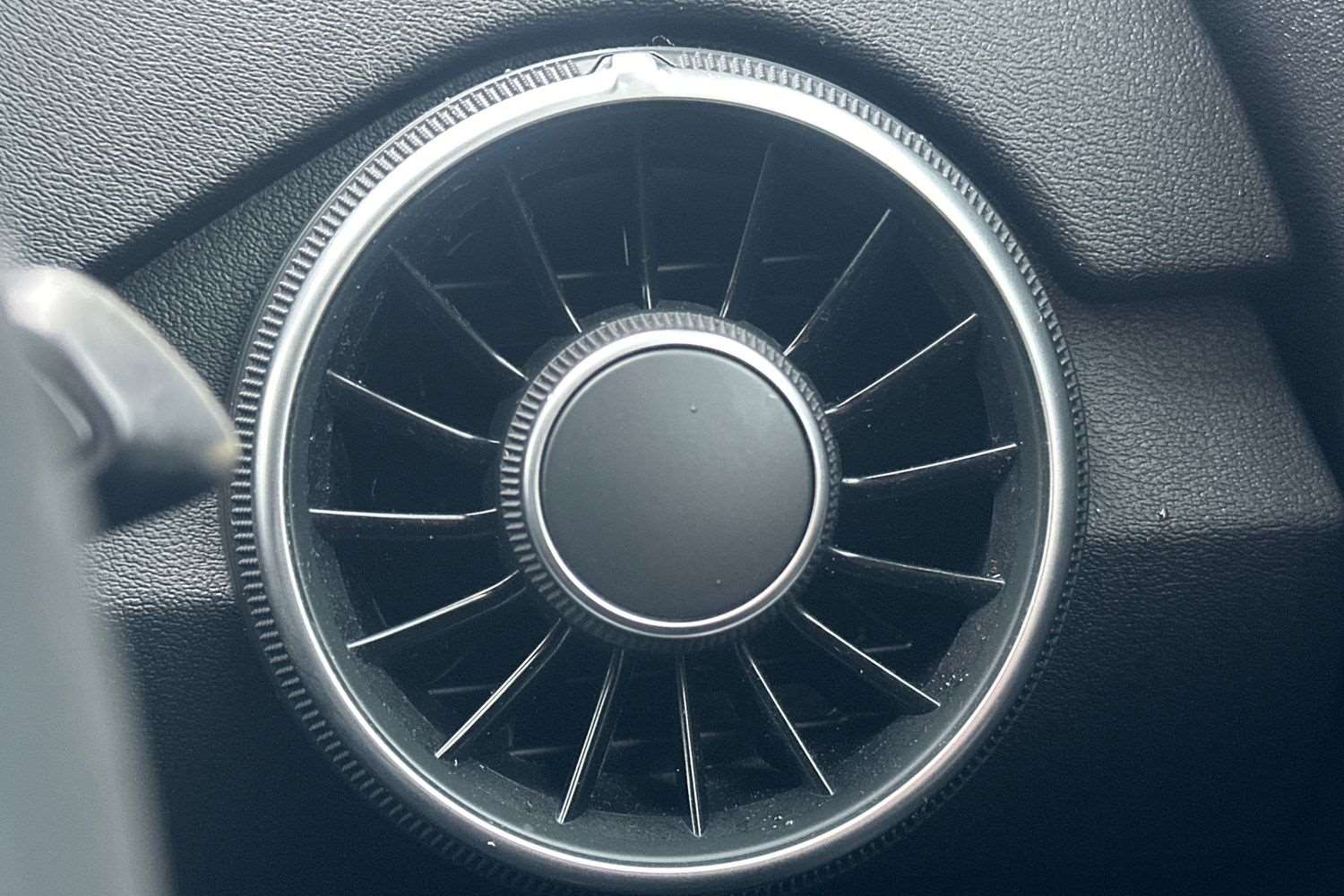 Used Audi TT 2017 for sale - 76902402: Photo 28