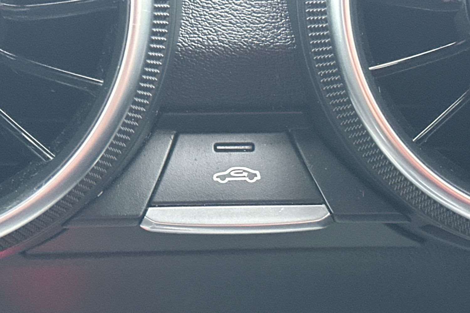 Used Audi TT 2017 for sale - 76902402: Photo 33