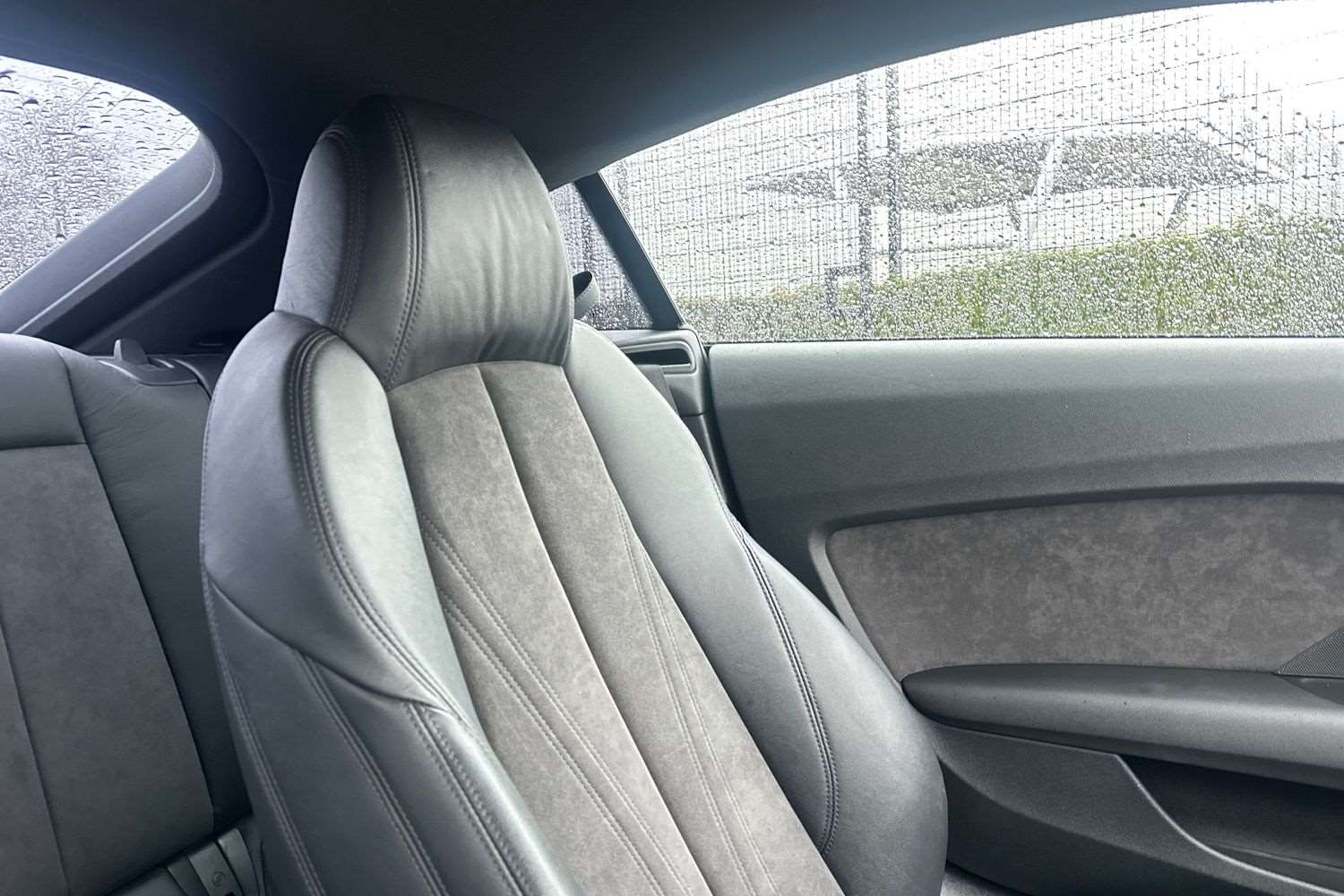 Used Audi TT 2017 for sale - 76902402: Photo 34